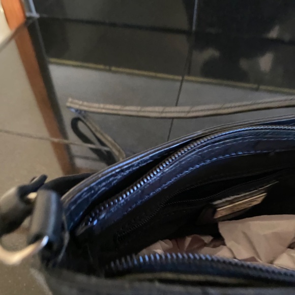 Talbot - Picture 11 of 16